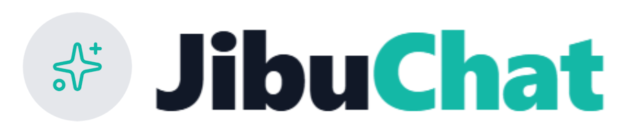 Jibuchat